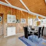 Kadife - 100m From The Sea By Interhome בית נופש *