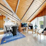 Kadife - 100m From The Sea By Interhome *