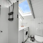 בית נופש Kadife - 100m From The Sea By Interhome