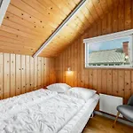 Holiday home Kadife - 100m From The Sea By Interhome