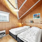 Kadife - 100m From The Sea By Interhome בית נופש