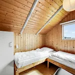 בית נופש Kadife - 100m From The Sea By Interhome *