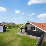 Kadife - 100m From The Sea By Interhome * הבידה סנדה