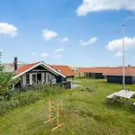 בית נופש Kadife - 100m From The Sea By Interhome