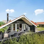 Kadife - 100m From The Sea By Interhome הבידה סנדה