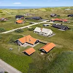 Kadife - 100m From The Sea By Interhome בית נופש