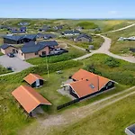 בית נופש Kadife - 100m From The Sea By Interhome *