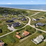 Kadife - 100m From The Sea By Interhome *