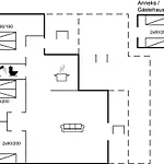 Kadife - 100m From The Sea By Interhome