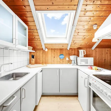Kadife - 100m From The Sea By Interhome הבידה סנדה