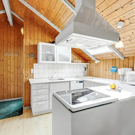Kadife - 100m From The Sea By Interhome * הבידה סנדה