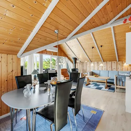Kadife - 100m From The Sea By Interhome בית נופש *