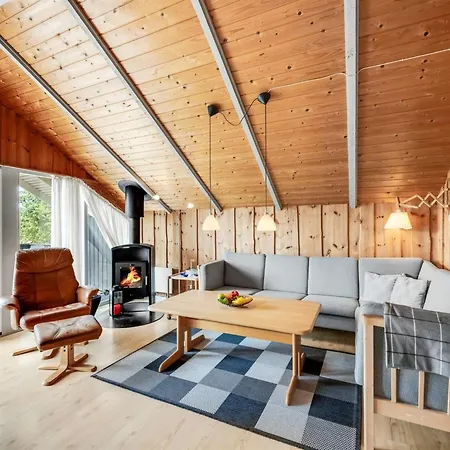 Kadife - 100m From The Sea By Interhome * הבידה סנדה