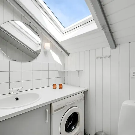 Kadife - 100m From The Sea By Interhome