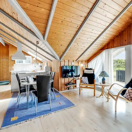 Kadife - 100m From The Sea By Interhome