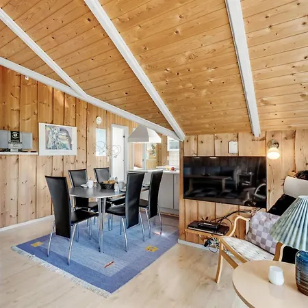 Kadife - 100m From The Sea By Interhome 펜션 *