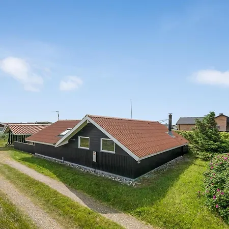 Kadife - 100m From The Sea By Interhome Semesterbostad *
