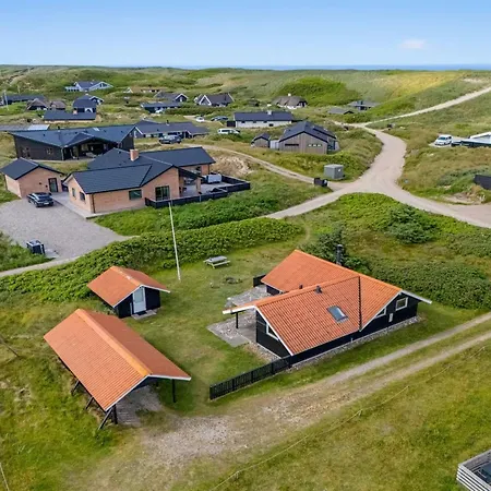 Kadife - 100m From The Sea By Interhome Dom wakacyjny